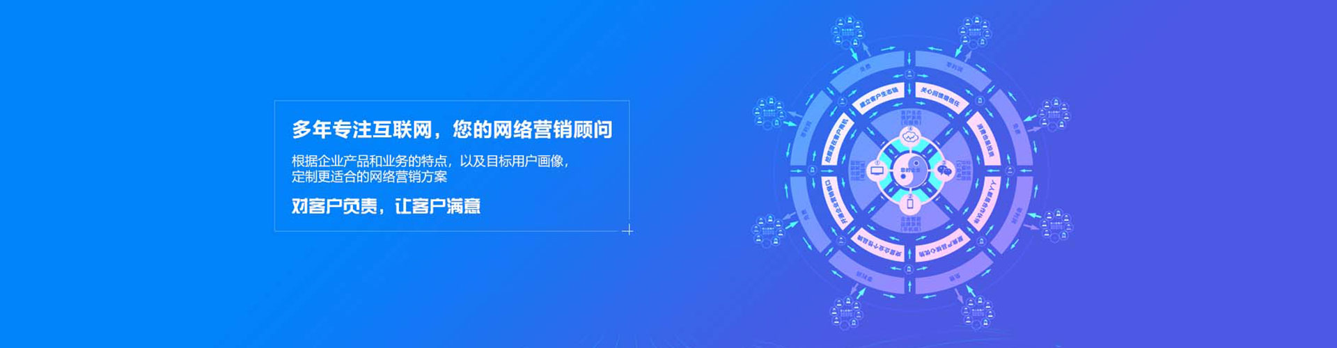 丰县百度平台推广