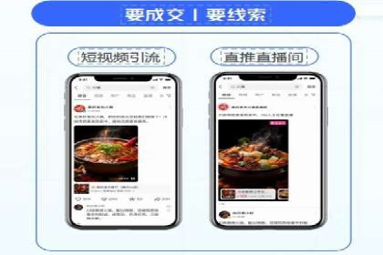 SEM托管优化案例深度分析