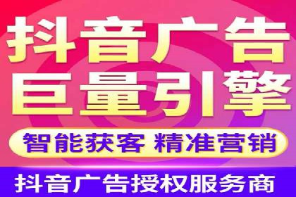 充值高返点如何助力用户快速增长？案例解读