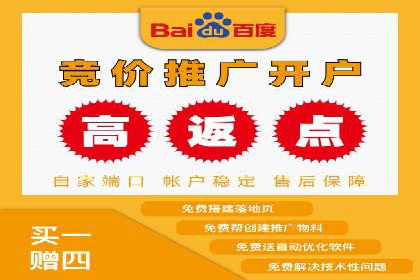 成功案例分享：Sem优化公司助力品牌增长